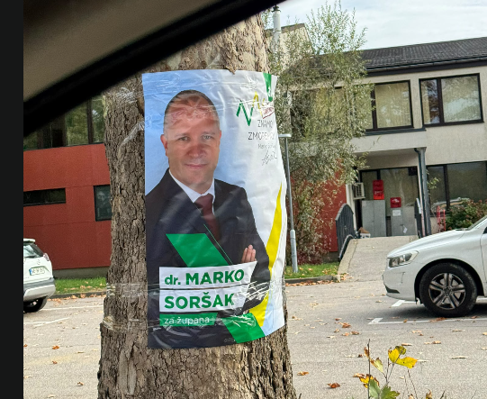 Posnetek zaslona 2026-10-15 152627