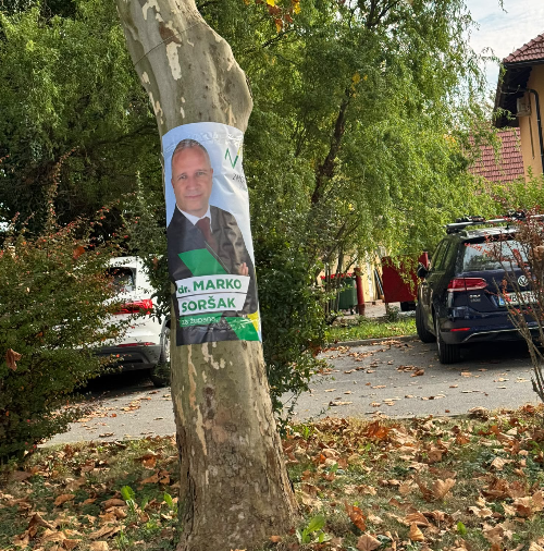 Posnetek zaslona 2026-10-15 152643 – kopija – kopija