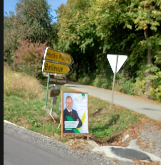 Posnetek zaslona 2026-10-15 152814 – kopija