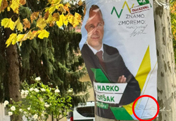 Posnetek zaslona 2026-10-16 143635 – kopija