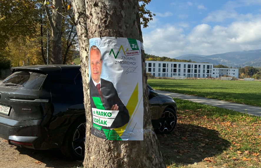 Posnetek zaslona 2026-10-16 144900