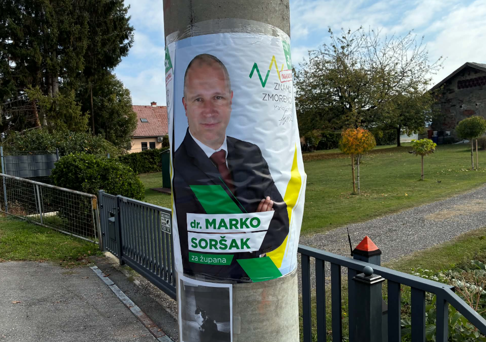 Posnetek zaslona 2026-10-16 144905