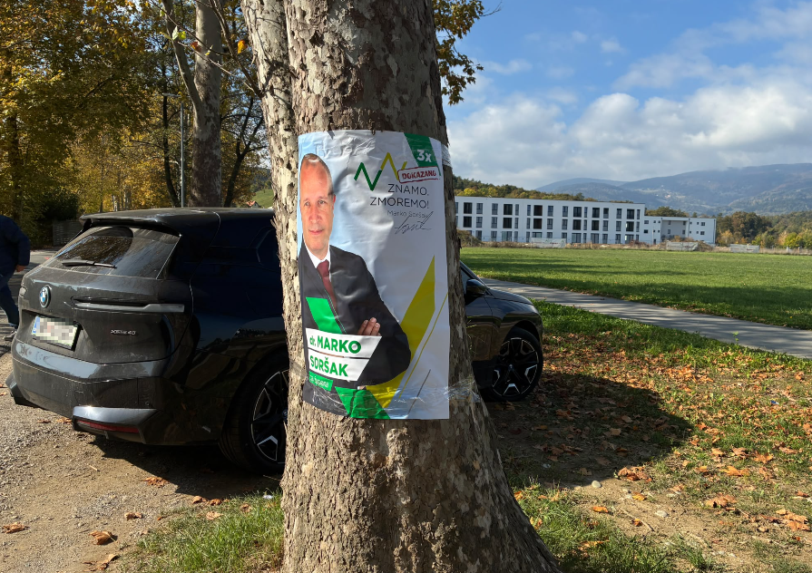 Posnetek zaslona 2026-10-16 163730